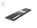 GREEN CELL BATERIA DE93 DO DELL LATITUDE E7440 4500MAH 7.4V