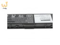GREEN CELL BATERIA DE93 DO DELL LATITUDE E7440 4500MAH 7.4V