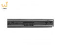 GREEN CELL BATERIA DO ACER ASPIRE 5740G 5741G 5742G 5749Z 5750G 5755G / 11,1V 4400MAH