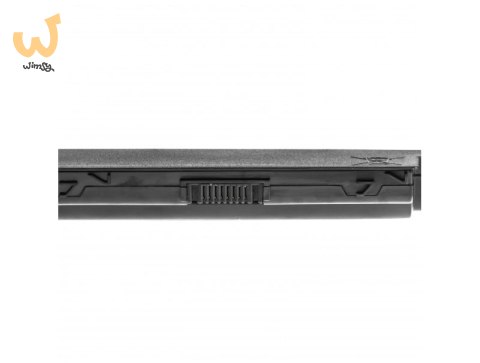 GREEN CELL BATERIA DO ACER ASPIRE 5740G 5741G 5742G 5749Z 5750G 5755G / 11,1V 4400MAH GREEN CELL BATERIA DO ACER ASPIRE 5740G 5741G 5742G 5749Z 5750G 5755G / 11,1V 4400MAH