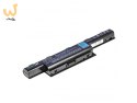 GREEN CELL BATERIA DO ACER ASPIRE 5740G 5741G 5742G 5749Z 5750G 5755G / 11,1V 4400MAH