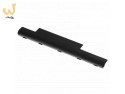 GREEN CELL BATERIA DO ACER ASPIRE 5740G 5741G 5742G 5749Z 5750G 5755G / 11,1V 4400MAH