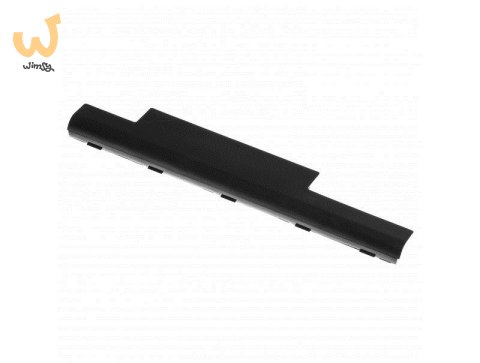 GREEN CELL BATERIA DO ACER ASPIRE 5740G 5741G 5742G 5749Z 5750G 5755G / 11,1V 4400MAH GREEN CELL BATERIA DO ACER ASPIRE 5740G 5741G 5742G 5749Z 5750G 5755G / 11,1V 4400MAH
