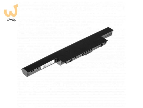 GREEN CELL BATERIA DO ACER ASPIRE 5740G 5741G 5742G 5749Z 5750G 5755G / 11,1V 4400MAH GREEN CELL BATERIA DO ACER ASPIRE 5740G 5741G 5742G 5749Z 5750G 5755G / 11,1V 4400MAH