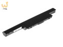 GREEN CELL BATERIA DO ACER ASPIRE 5740G 5741G 5742G 5749Z 5750G 5755G / 11,1V 4400MAH