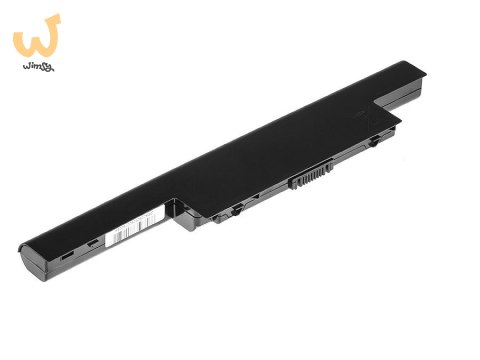 GREEN CELL BATERIA DO ACER ASPIRE 5740G 5741G 5742G 5749Z 5750G 5755G / 11,1V 4400MAH GREEN CELL BATERIA DO ACER ASPIRE 5740G 5741G 5742G 5749Z 5750G 5755G / 11,1V 4400MAH