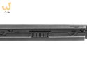 GREEN CELL BATERIA DO ACER ASPIRE 5740G 5741G 5742G 5749Z 5750G 5755G / 11,1V 4400MAH