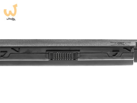GREEN CELL BATERIA DO ACER ASPIRE 5740G 5741G 5742G 5749Z 5750G 5755G / 11,1V 4400MAH GREEN CELL BATERIA DO ACER ASPIRE 5740G 5741G 5742G 5749Z 5750G 5755G / 11,1V 4400MAH