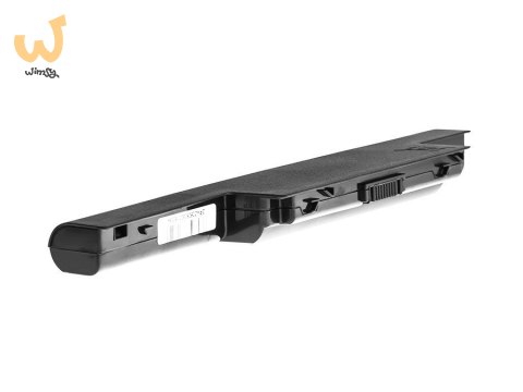 GREEN CELL BATERIA DO ACER ASPIRE 5740G 5741G 5742G 5749Z 5750G 5755G / 11,1V 4400MAH GREEN CELL BATERIA DO ACER ASPIRE 5740G 5741G 5742G 5749Z 5750G 5755G / 11,1V 4400MAH