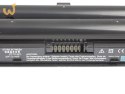 GREEN CELL BATERIA FS10 FPCBP250 DO FUJITSU-SIEMENS LIFEBOOK A530 A531 AH530 AH531 4400MAH 10.8V/11.1V