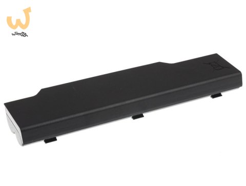 GREEN CELL BATERIA FS10 FPCBP250 DO FUJITSU-SIEMENS LIFEBOOK A530 A531 AH530 AH531 4400MAH 10.8V/11.1V GREEN CELL BATERIA FS10 FPCBP250 DO FUJITSU-SIEMENS LIFEBOOK A530 A531 AH530 AH531 4400MAH 10.8V/11.1V