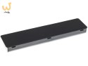 GREEN CELL BATERIA HP01 DO HP HSTNN-LB72 4400 MAH 10.8V