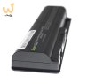 GREEN CELL BATERIA HP01 DO HP HSTNN-LB72 4400 MAH 10.8V
