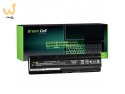 GREEN CELL BATERIA HP03 DO HP MU06 4400 MAH 10.8V