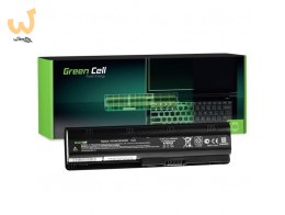 GREEN CELL BATERIA HP03 DO HP MU06 4400 MAH 10.8V