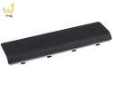 GREEN CELL BATERIA HP03 DO HP MU06 4400 MAH 10.8V