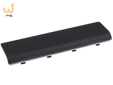 GREEN CELL BATERIA HP03 DO HP MU06 4400 MAH 10.8V GREEN CELL BATERIA HP03 DO HP MU06 4400 MAH 10.8V