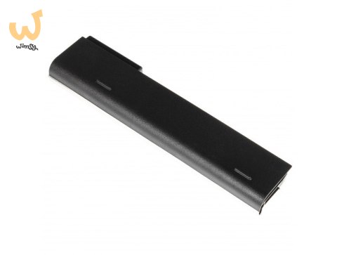 GREEN CELL BATERIA HP100 DO HP CA06XL 4400 MAH 10.8V GREEN CELL BATERIA HP100 DO HP CA06XL 4400 MAH 10.8V