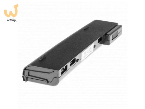 GREEN CELL BATERIA HP100 DO HP CA06XL 4400 MAH 10.8V GREEN CELL BATERIA HP100 DO HP CA06XL 4400 MAH 10.8V