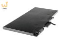 GREEN CELL BATERIA HP107 DO HP ELITEBOOK 745 G3 755 G3 840 G3 848 G3 850 G3 3400MAH 11.4V
