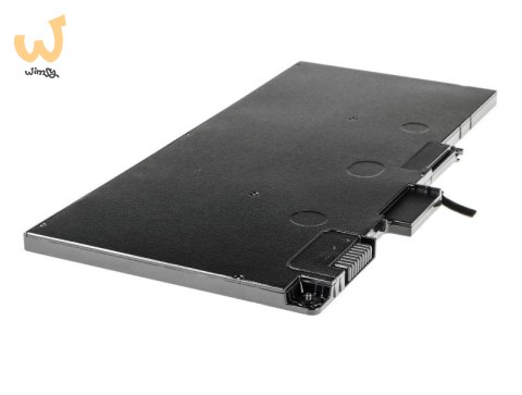 GREEN CELL BATERIA HP107 DO HP ELITEBOOK 745 G3 755 G3 840 G3 848 G3 850 G3 3400MAH 11.4V GREEN CELL BATERIA HP107 DO HP ELITEBOOK 745 G3 755 G3 840 G3 848 G3 850 G3 3400MAH 11.4V
