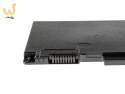 GREEN CELL BATERIA HP107 DO HP ELITEBOOK 745 G3 755 G3 840 G3 848 G3 850 G3 3400MAH 11.4V