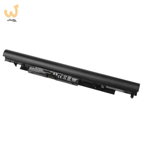 GREEN CELL BATERIA HP142 DO HP 240 245 250 255 G6 2200MAH 14.4V GREEN CELL BATERIA HP142 DO HP 240 245 250 255 G6 2200MAH 14.4V