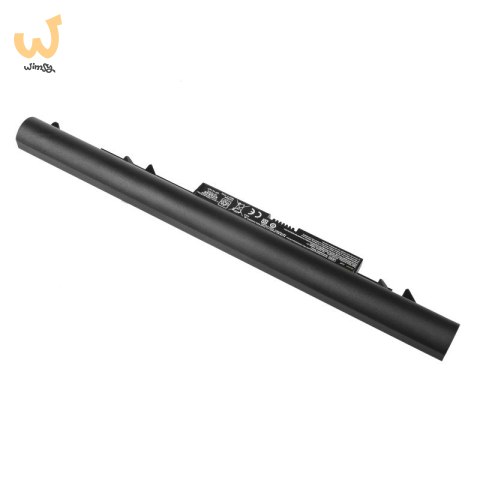 GREEN CELL BATERIA HP142 DO HP 240 245 250 255 G6 2200MAH 14.4V GREEN CELL BATERIA HP142 DO HP 240 245 250 255 G6 2200MAH 14.4V