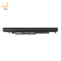 GREEN CELL BATERIA HP142 DO HP 240 245 250 255 G6 2200MAH 14.4V