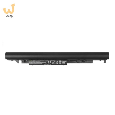 GREEN CELL BATERIA HP142 DO HP 240 245 250 255 G6 2200MAH 14.4V GREEN CELL BATERIA HP142 DO HP 240 245 250 255 G6 2200MAH 14.4V