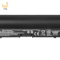 GREEN CELL BATERIA HP142 DO HP 240 245 250 255 G6 2200MAH 14.4V