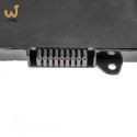 GREEN CELL BATERIA HP183 RR03XL DO HP PROBOOK 430 G4 G5 440 G4 G5 450 G4 G5 455 G4 G5 470 G4 G5 3400MAH 11.4V