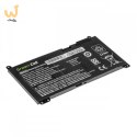 GREEN CELL BATERIA HP183 RR03XL DO HP PROBOOK 430 G4 G5 440 G4 G5 450 G4 G5 455 G4 G5 470 G4 G5 3400MAH 11.4V
