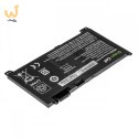 GREEN CELL BATERIA HP183 RR03XL DO HP PROBOOK 430 G4 G5 440 G4 G5 450 G4 G5 455 G4 G5 470 G4 G5 3400MAH 11.4V