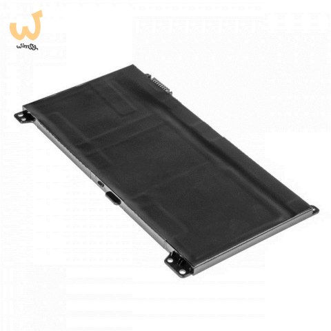 GREEN CELL BATERIA HP183 RR03XL DO HP PROBOOK 430 G4 G5 440 G4 G5 450 G4 G5 455 G4 G5 470 G4 G5 3400MAH 11.4V GREEN CELL BATERIA HP183 RR03XL DO HP PROBOOK 430 G4 G5 440 G4 G5 450 G4 G5 455 G4 G5 470 G4 G5 3400MAH 11.4V