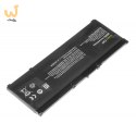 GREEN CELL BATERIA HP187 SR04XL DO OMEN 15-CE 15-DC 17-CB PAVILION POWER 15-CB 3500MAH 15.4V