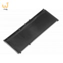 GREEN CELL BATERIA HP187 SR04XL DO OMEN 15-CE 15-DC 17-CB PAVILION POWER 15-CB 3500MAH 15.4V