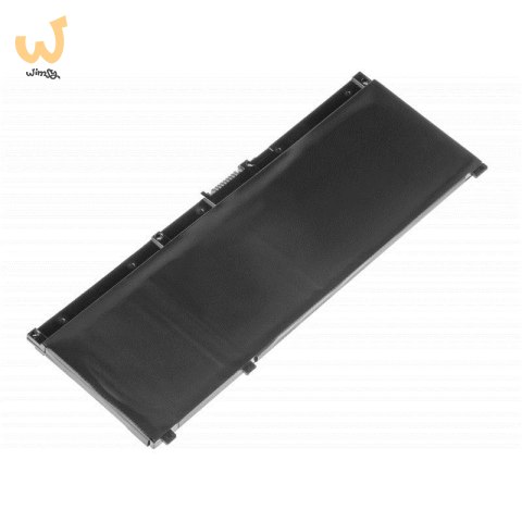 GREEN CELL BATERIA HP187 SR04XL DO OMEN 15-CE 15-DC 17-CB PAVILION POWER 15-CB 3500MAH 15.4V GREEN CELL BATERIA HP187 SR04XL DO OMEN 15-CE 15-DC 17-CB PAVILION POWER 15-CB 3500MAH 15.4V