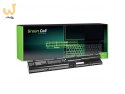 GREEN CELL BATERIA HP43 DO HP PR06 4400 MAH 10.8V
