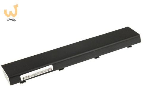 GREEN CELL BATERIA HP43 DO HP PR06 4400 MAH 10.8V GREEN CELL BATERIA HP43 DO HP PR06 4400 MAH 10.8V