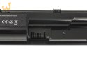 GREEN CELL BATERIA HP43 DO HP PR06 4400 MAH 10.8V