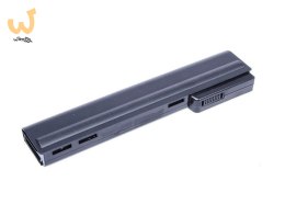 GREEN CELL BATERIA HP50 DO HP CC06XL 4400 MAH 10.8V