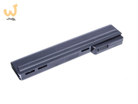 GREEN CELL BATERIA HP50 DO HP CC06XL 4400 MAH 10.8V GREEN CELL BATERIA HP50 DO HP CC06XL 4400 MAH 10.8V