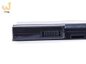 GREEN CELL BATERIA HP50 DO HP CC06XL 4400 MAH 10.8V