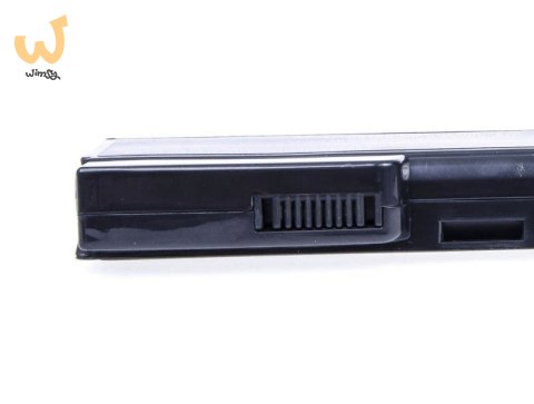 GREEN CELL BATERIA HP50 DO HP CC06XL 4400 MAH 10.8V GREEN CELL BATERIA HP50 DO HP CC06XL 4400 MAH 10.8V