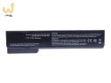 GREEN CELL BATERIA HP50 DO HP CC06XL 4400 MAH 10.8V