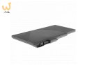 GREEN CELL BATERIA HP68 DO HP CM03XL ELITEBOOK 740 750 840 850 G1 G2 4000MAH 11.1V