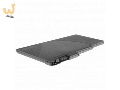 GREEN CELL BATERIA HP68 DO HP CM03XL ELITEBOOK 740 750 840 850 G1 G2 4000MAH 11.1V GREEN CELL BATERIA HP68 DO HP CM03XL ELITEBOOK 740 750 840 850 G1 G2 4000MAH 11.1V