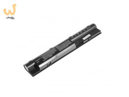 GREEN CELL BATERIA HP77 DO HP HSTNN-W98C 4400 MAH 10.8V