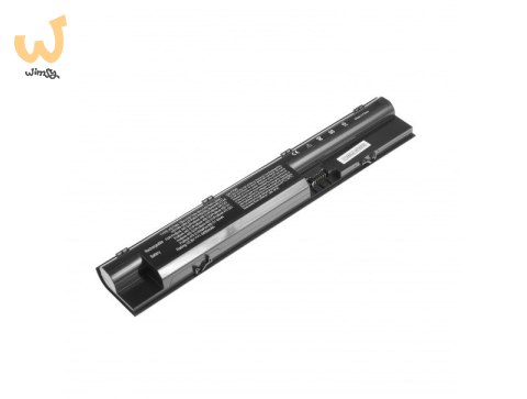 GREEN CELL BATERIA HP77 DO HP HSTNN-W98C 4400 MAH 10.8V GREEN CELL BATERIA HP77 DO HP HSTNN-W98C 4400 MAH 10.8V